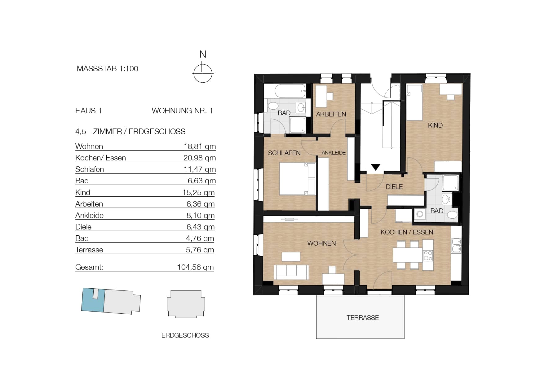 NKB Oberföhringer 216 Haus 1 Whg 1_page-0001