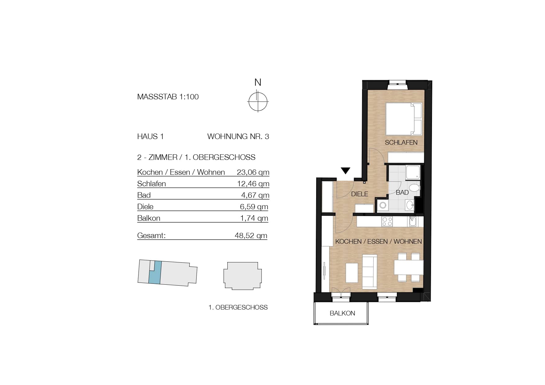 NKB Oberföhringer 216 Haus 1 Whg 3_page-0001