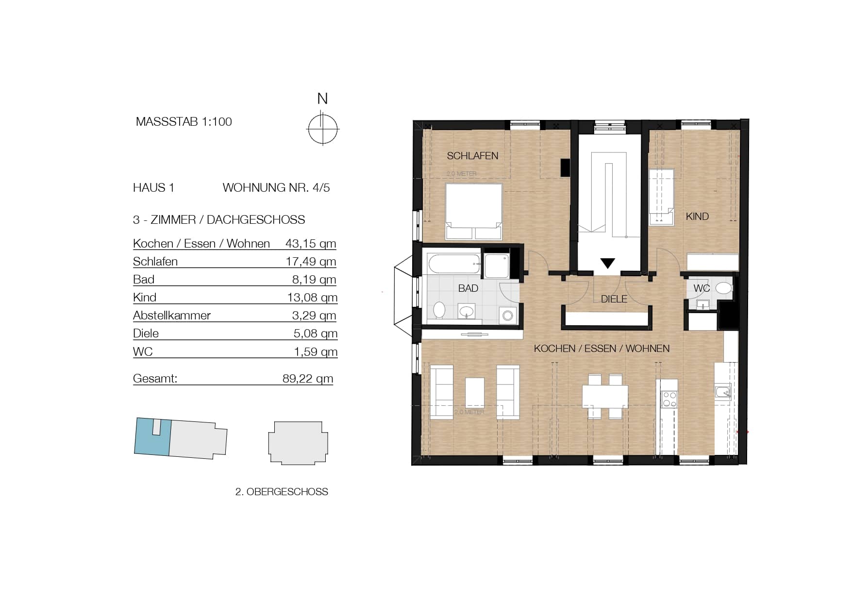 NKB Oberföhringer 216 Haus 1 Whg 45_page-0001