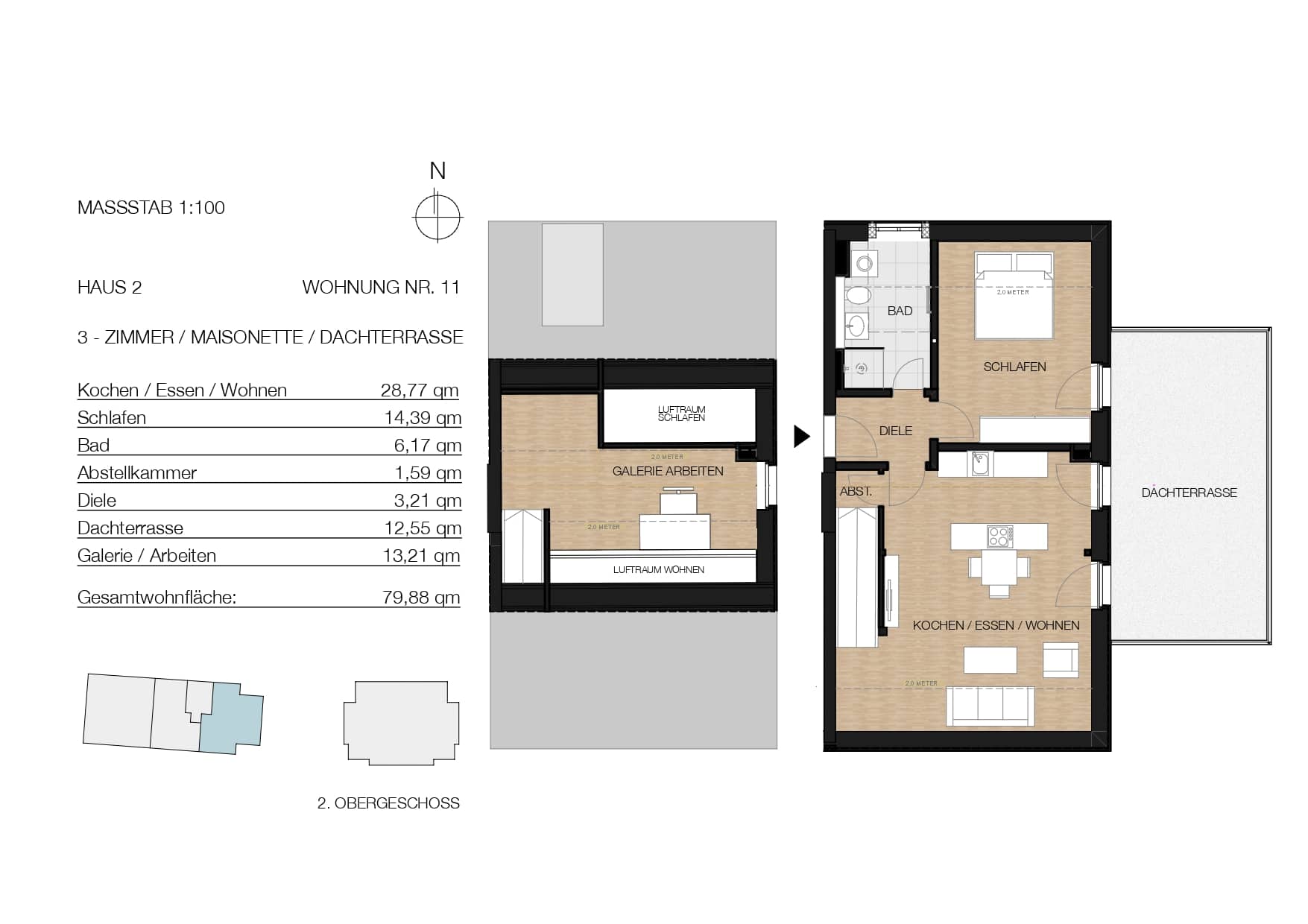 NKB Oberföhringer 216 Haus 2 Whg 11_page-0001