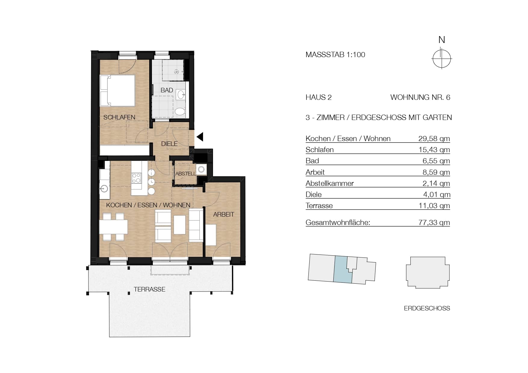 NKB Oberföhringer 216 Haus 2 Whg 6_page-0001