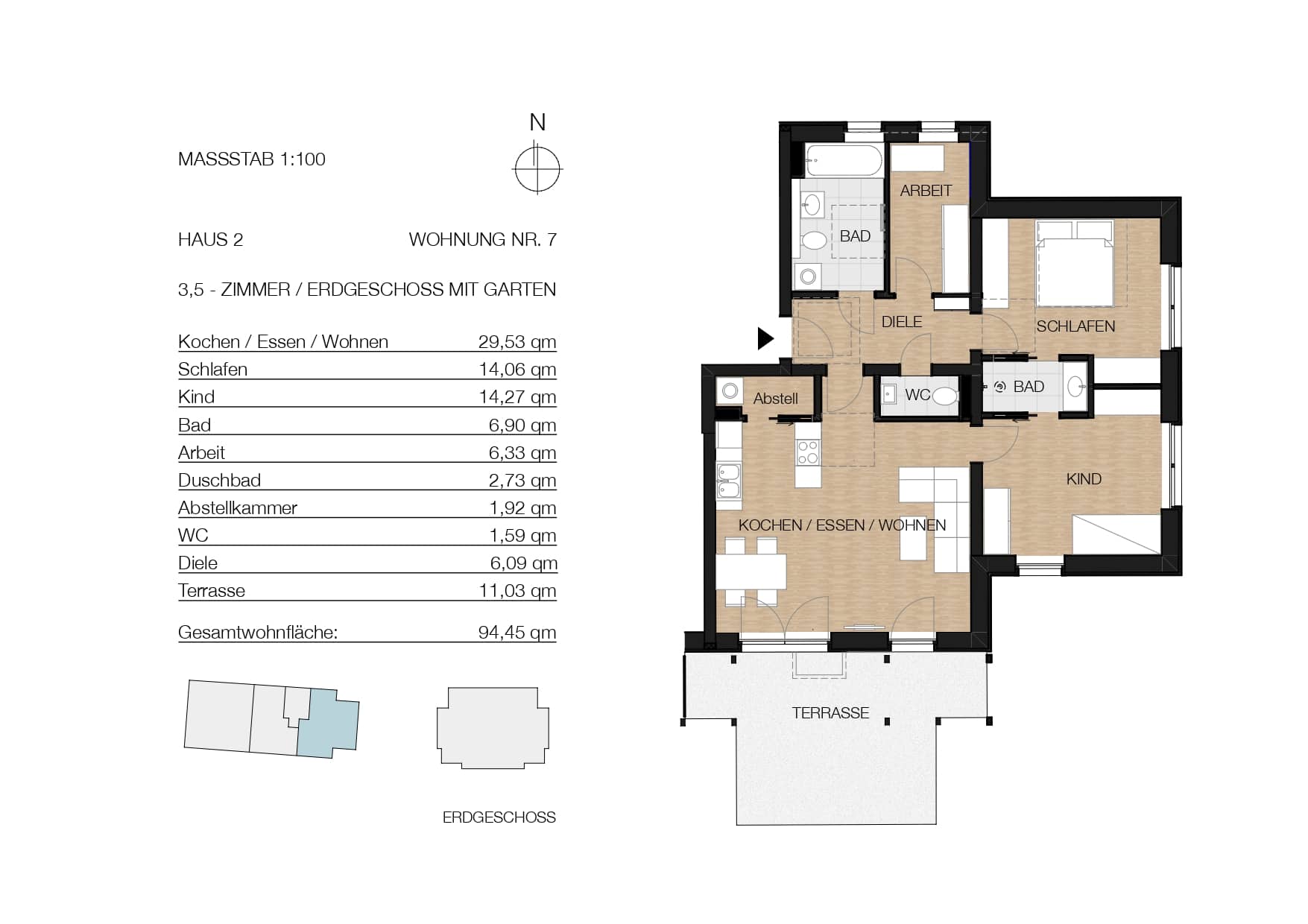 NKB Oberföhringer 216 Haus 2 Whg 7_page-0001