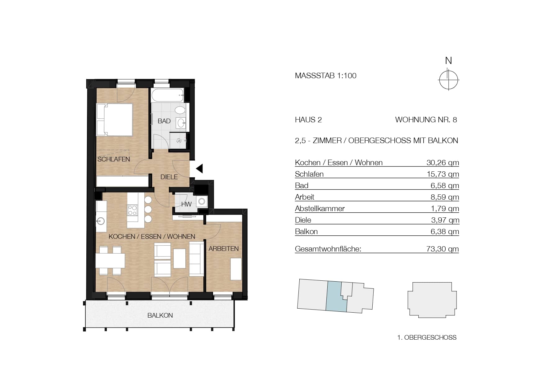 NKB Oberföhringer 216 Haus 2 Whg 8_page-0001