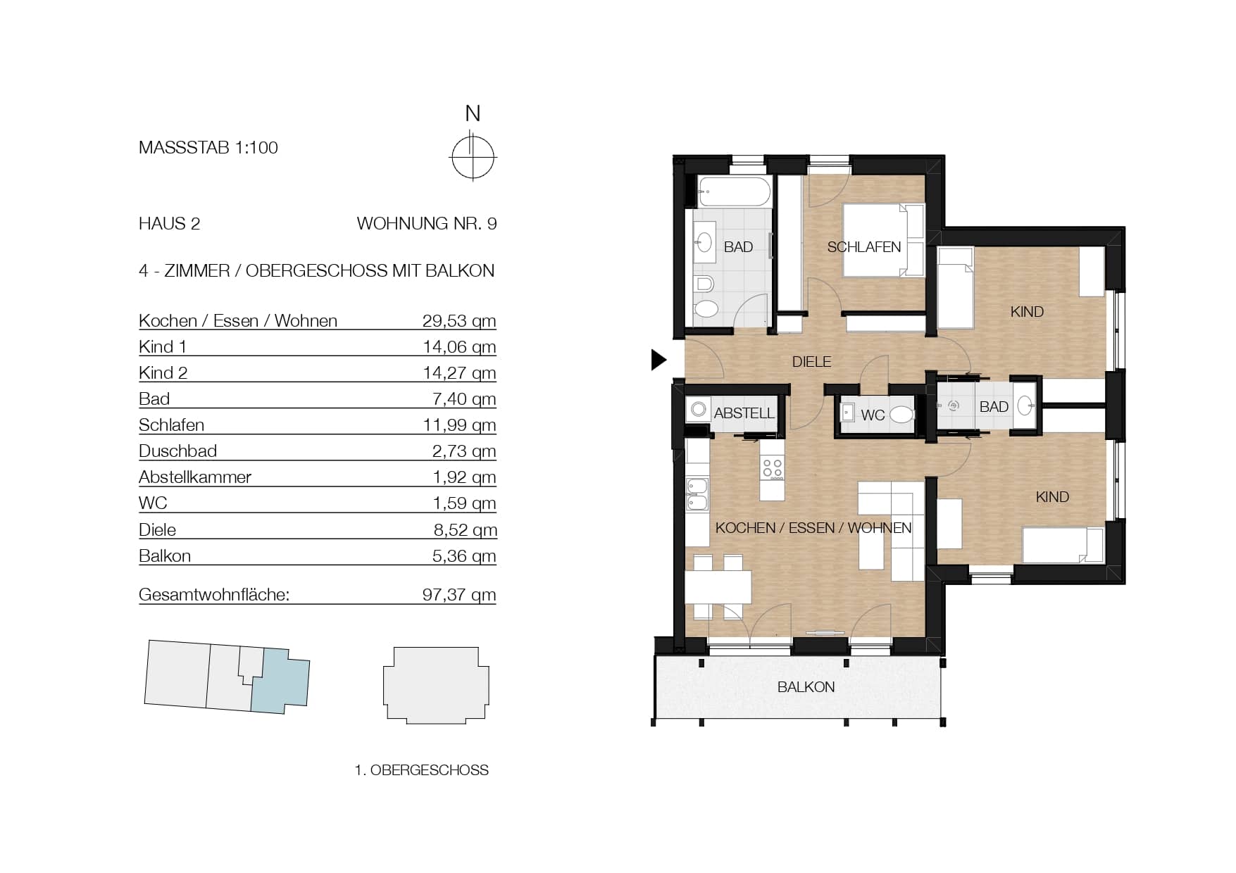 NKB Oberföhringer 216 Haus 2 Whg 9_page-0001