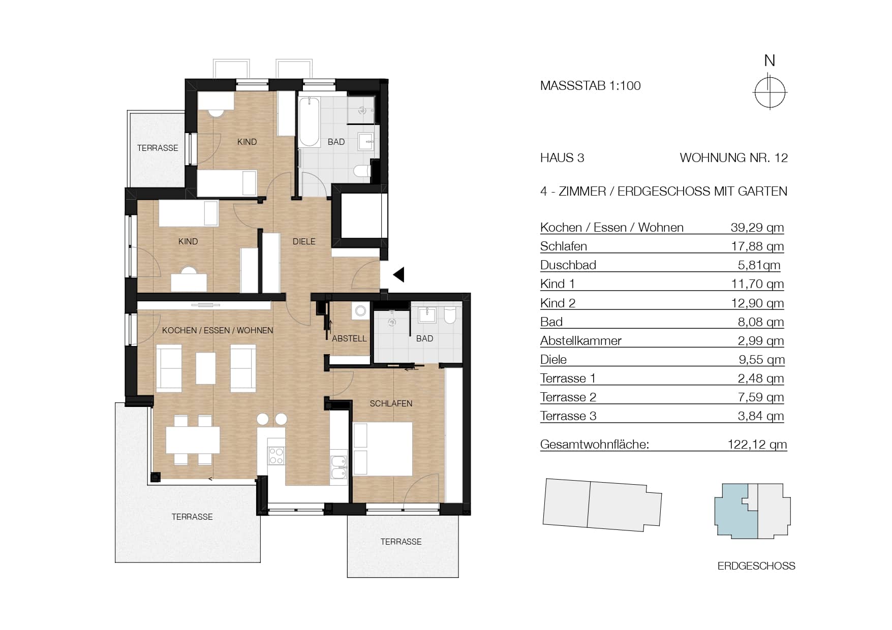 NKB Oberföhringer 216 Haus 3 Whg 12_page-0001