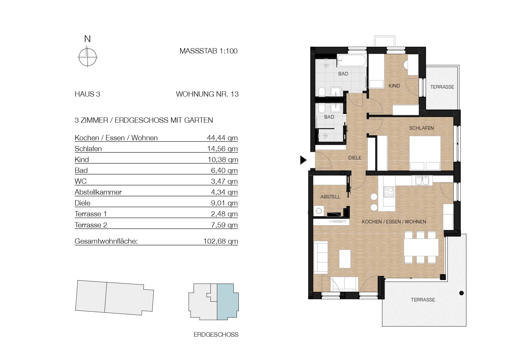 NKB Oberföhringer 216 Haus 3 Whg 13_page-0001