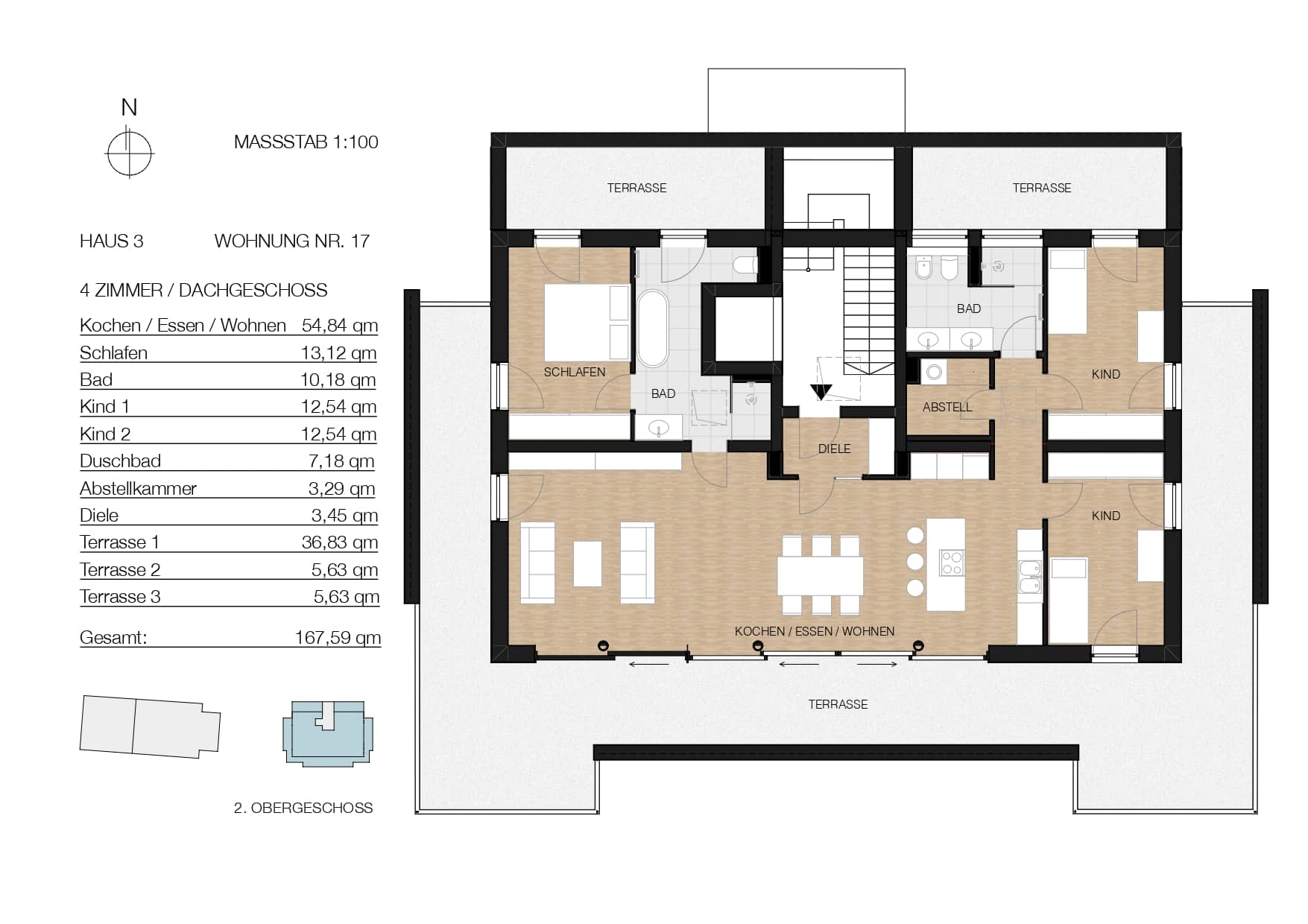 NKB Oberföhringer 216 Haus 3 Whg 17_page-0001